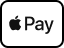  Apple pay betalingsopties