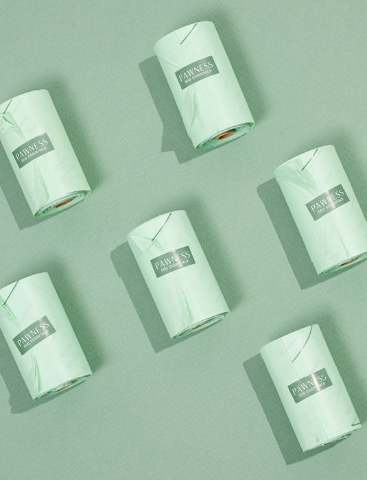 PDP_horizontal banner 535x700_poop bags