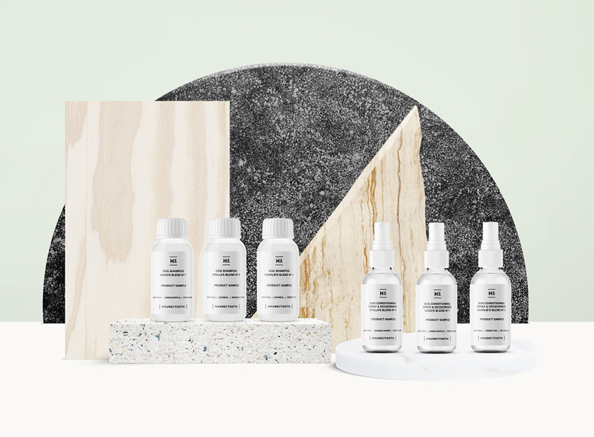 SAMPLE-KIT3