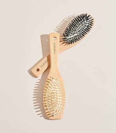 BRUSHES_25