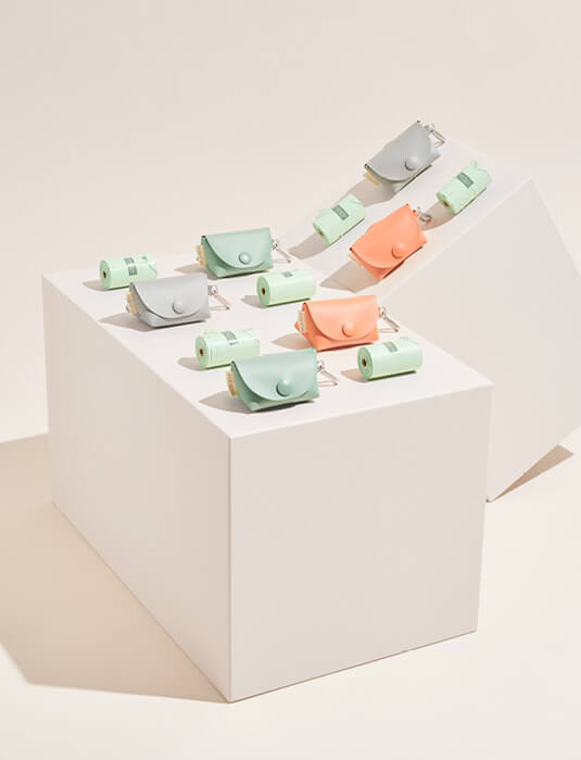 POOP BAG HOLDERS_ALL COLOURS10