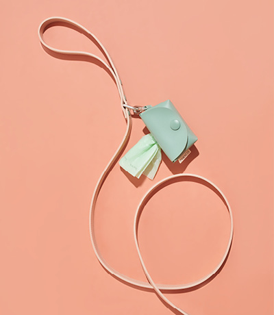 POOP BAG HOLDERS_ALL COLOURS11_2