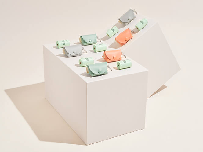 POOP BAG HOLDERS_ALL COLOURS4
