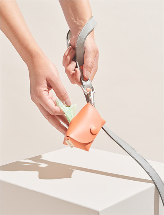 POOP BAG HOLDERS_ALL COLOURS5
