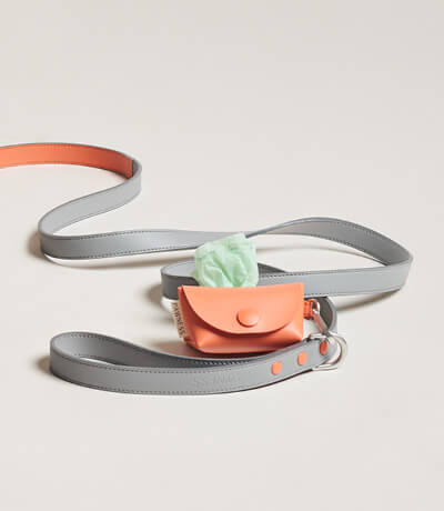 POOP BAG HOLDERS_ALL COLOURS7