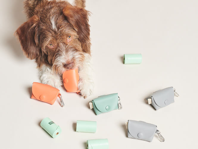 POOP BAG HOLDERS_ALL COLOURS8