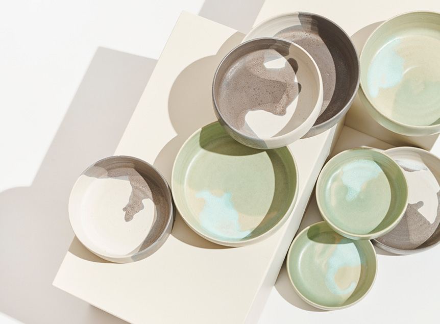 FLOWING BOWL3
