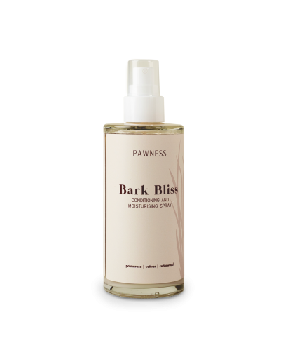Hondenspray Bark Bliss