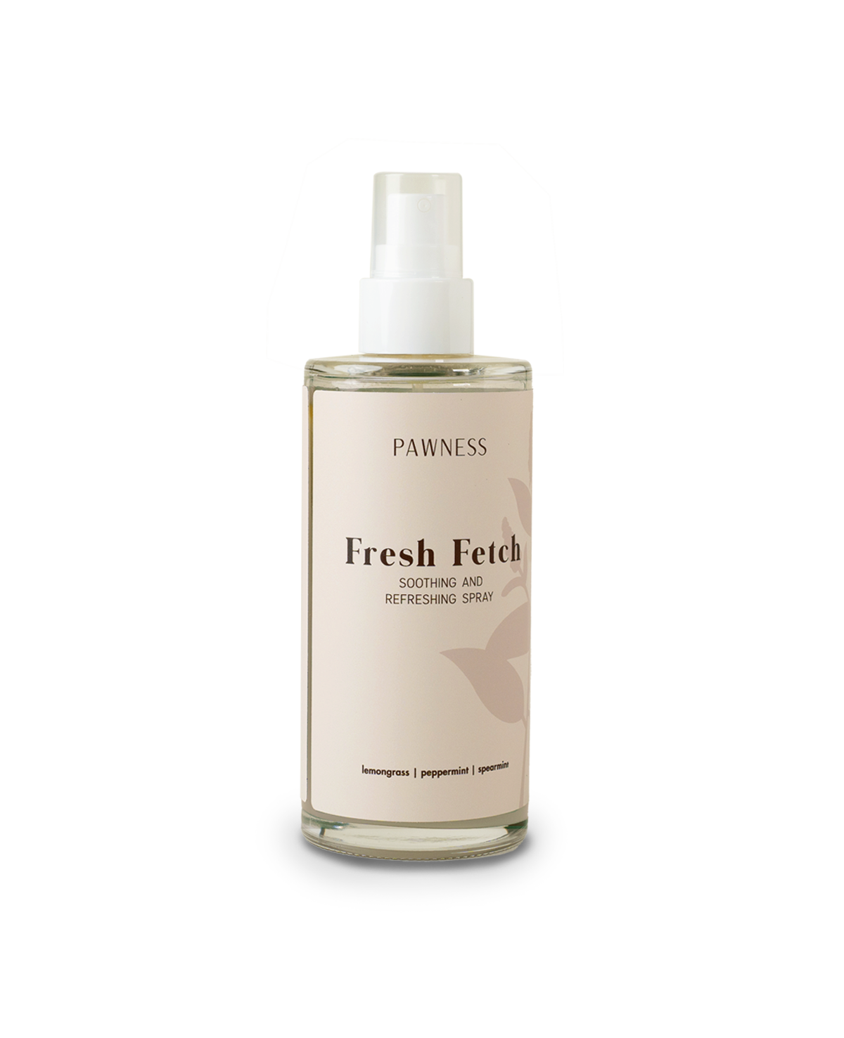 Fresh Fetch Spray