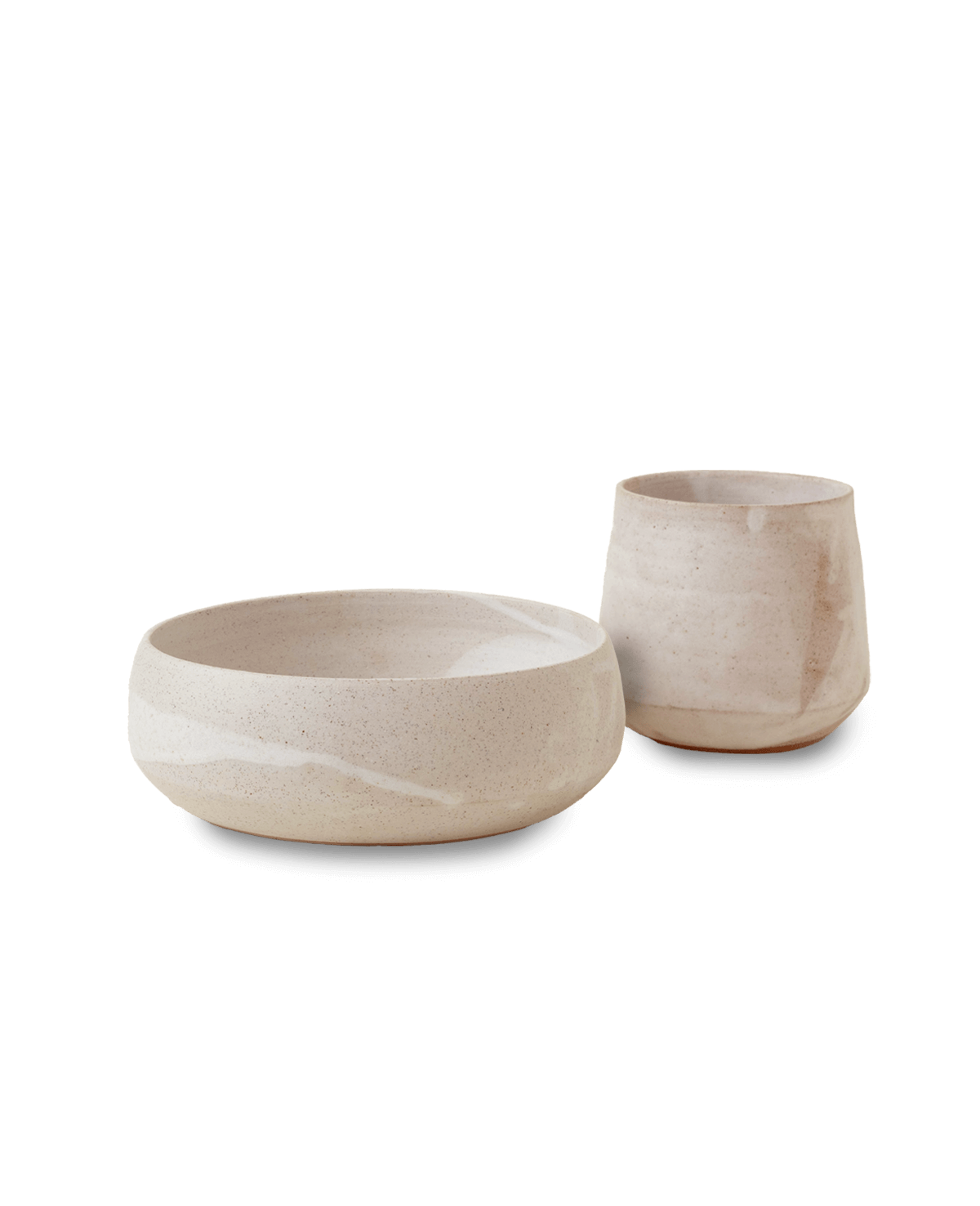 Limited Edition 2025_white M