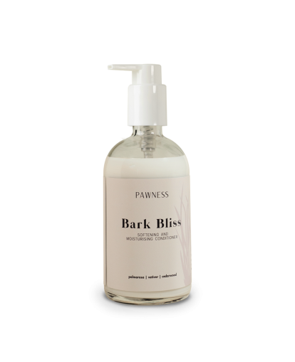 Bark Bliss Honden Conditioner