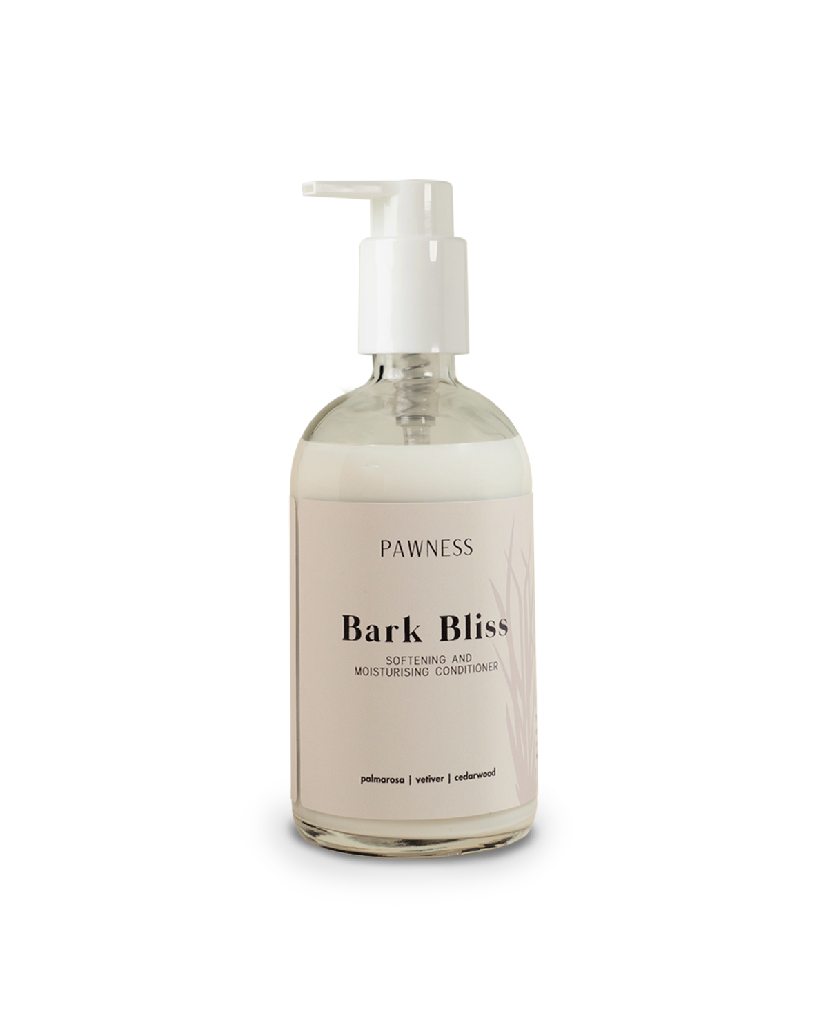 Bark Bliss Honden Conditioner