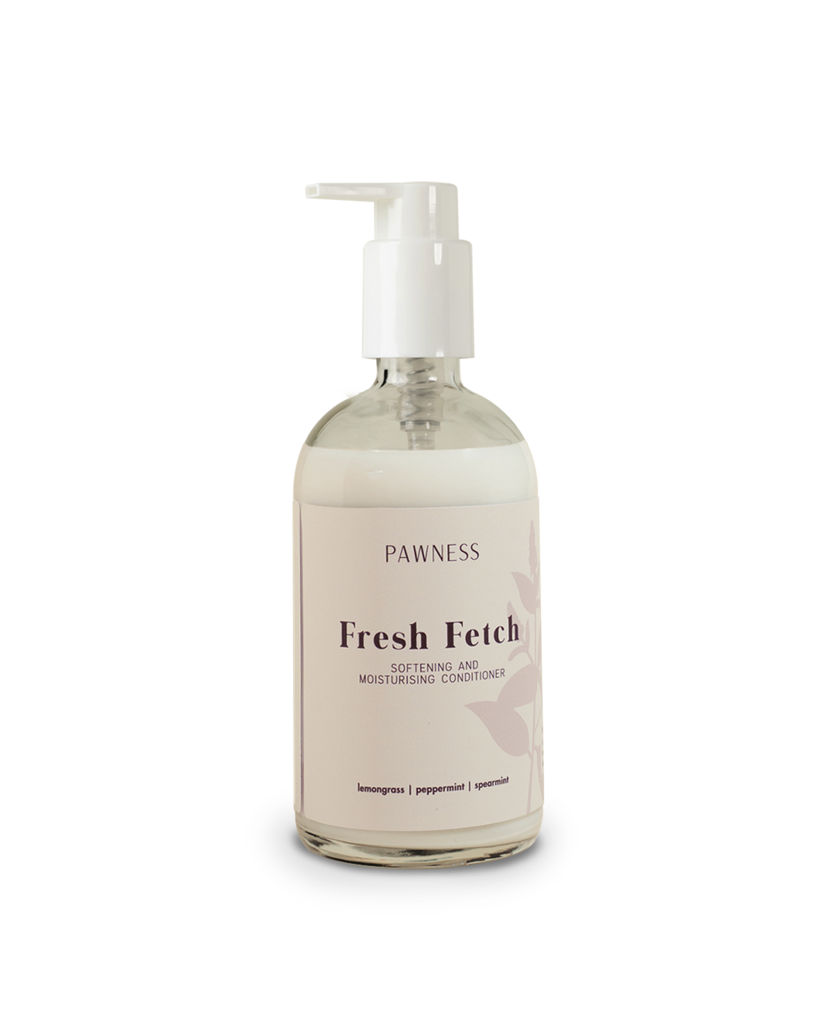 Honden Conditioner Fresh Fetch